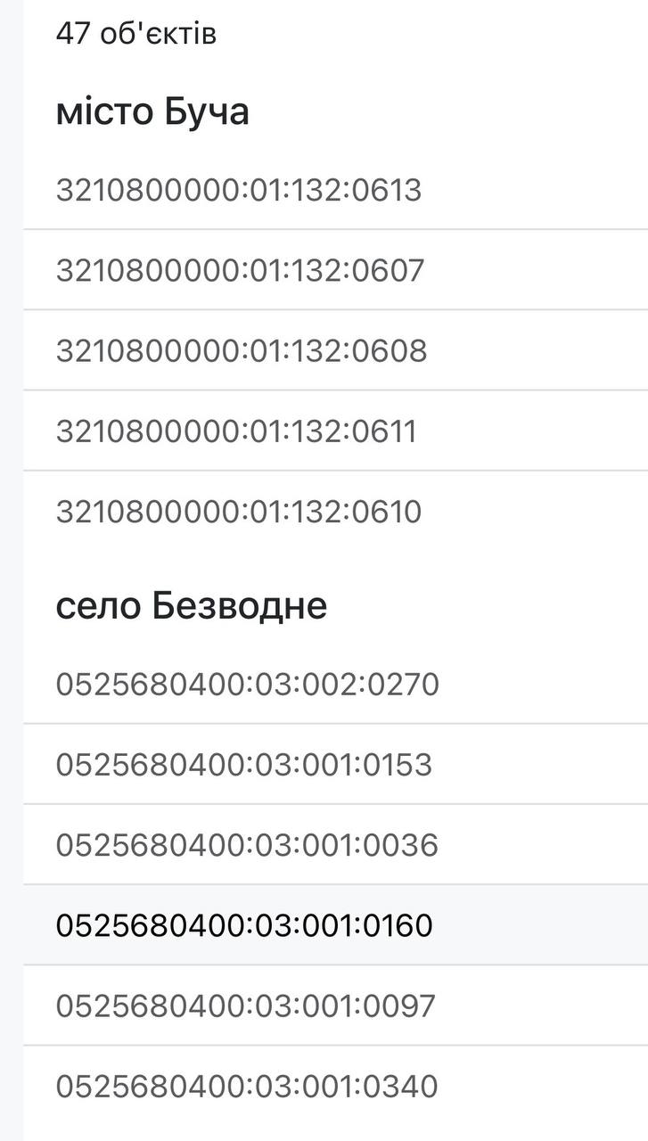 Ілюстрація до публікації «Владислава Суворова на посаду керівника митниці просуває, екснардепа колишній голова Державної митної служби епохи Януковича Ігор Калєтнік»