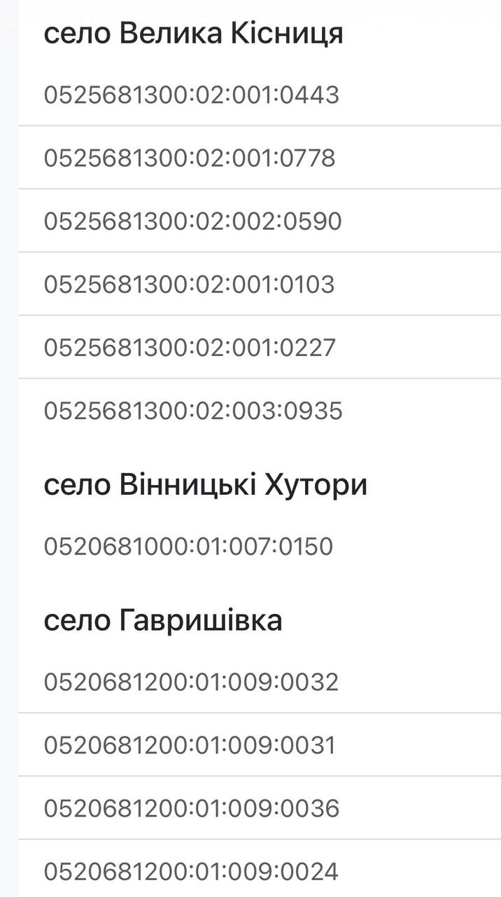 Ілюстрація до публікації «Владислава Суворова на посаду керівника митниці просуває, екснардепа колишній голова Державної митної служби епохи Януковича Ігор Калєтнік»
