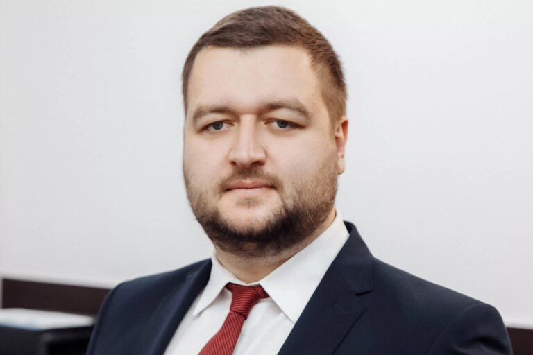 Ілюстрація до публікації «НАБУ провело обшуки в приміщенні Кіровоградської обласної прокуратури, у том числі в кабінеті першого заступника прокурора Юрій Ковальов»