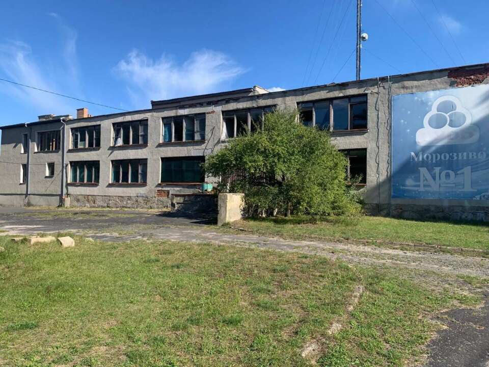 Ілюстрація до публікації «досліджує: Схеми Федерації профспілок України»
