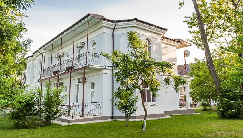 Ілюстрація до публікації «Схеми ПрАТ «Укрпрофоздоровниця»»