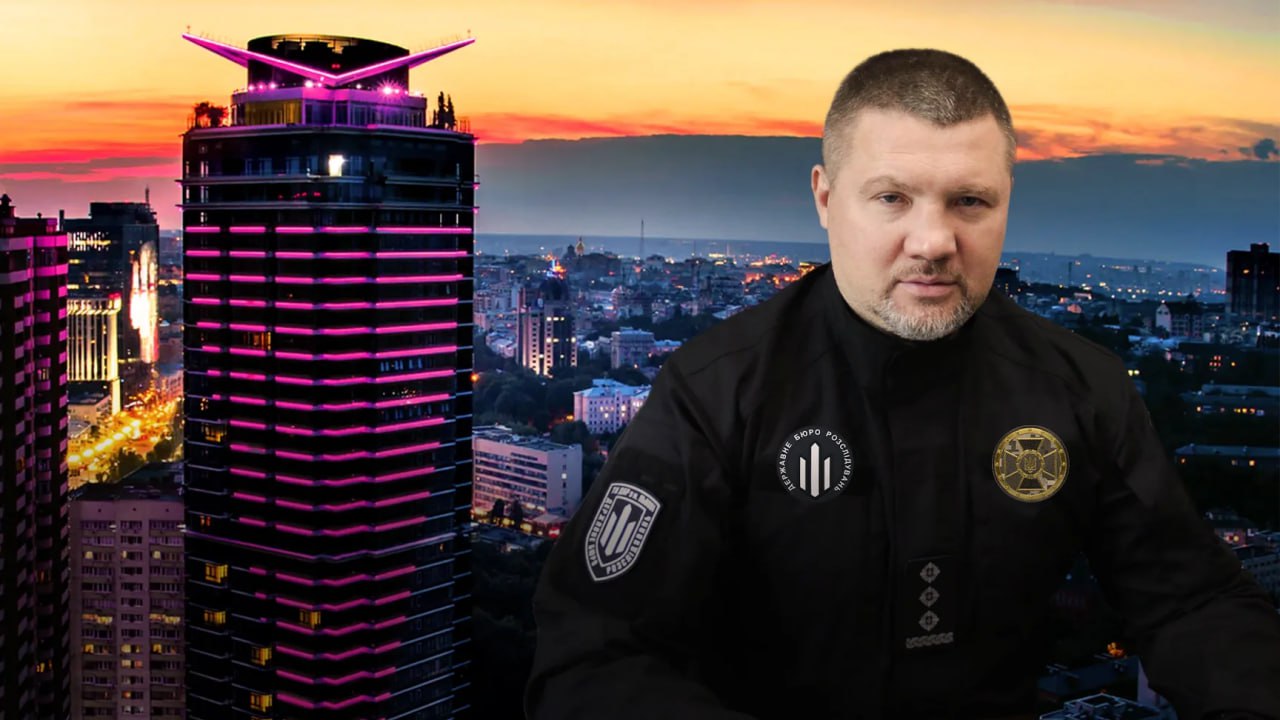Ілюстрація до публікації «Елітна квартира за 10 гривень»