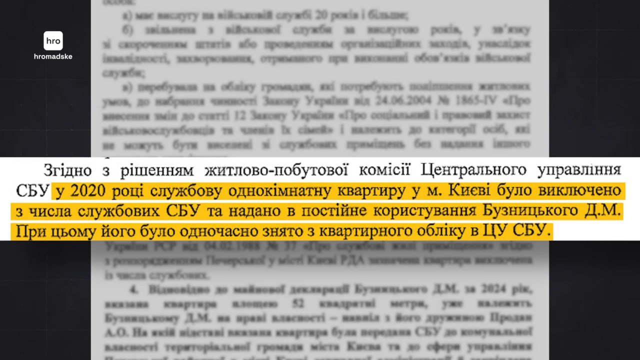 Ілюстрація до публікації «Елітна квартира за 10 гривень»