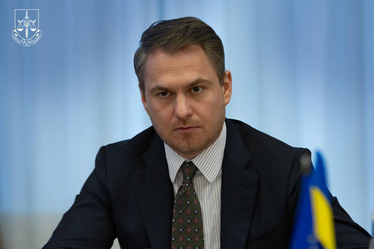 Ілюстрація до публікації «Рішення польського суду щодо Бутягіна: перший успішний кейс екстрадиції громадянина рф на запит України»