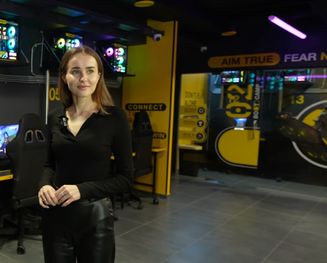 Ілюстрація до публікації «дізналося: Прокурор-криптобарига з Полтавщини Дмитро Задирієнко, котрий є фігурантом ТРЬОХ кримінальних проваджень з приводу криптовалют, приховав з декларації бізнес своєї…»