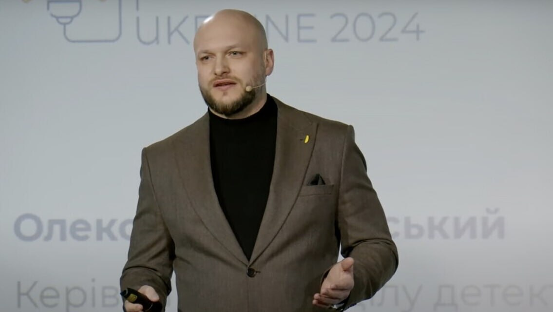 Ілюстрація до публікації «Нам постійно пишуть про викриття фабрики цигарок у Чернівцях....»