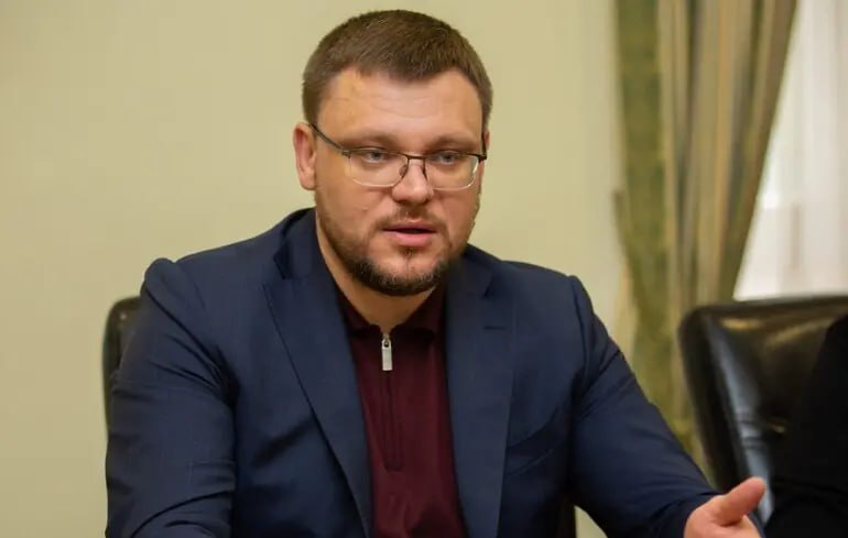 Ілюстрація до публікації «Ви не питали, але відповідаємо ⚙ Чому не пишете про Кривоноса?»