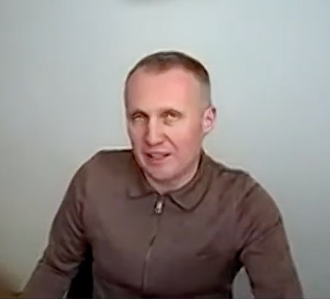 Ілюстрація до публікації «повідомляє: Скандальний прокурор з Харкова Андрій Яковлев задекларував будинок за 2,5 млн, квартиру в Києві за 2,75 млн і два преміум-авто на сім’ю»