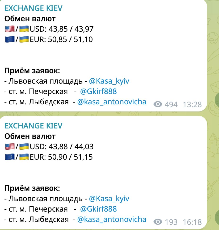 Ілюстрація до публікації «Конвертатор Євген Пуля використувує обмінник для своїх схем. Якщо вас "кинула" ця структура, то пишіть нам.»