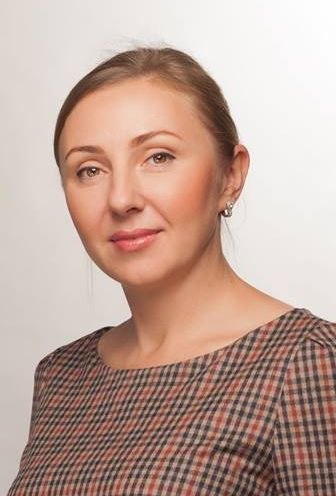 Ілюстрація до публікації «Директор КП «Київводфонд» Світлана Козловська отримала підозру у розтраті 200 тисяч гривень під час будівництва бювету на бульварі Перова у Дніпровському районі.»