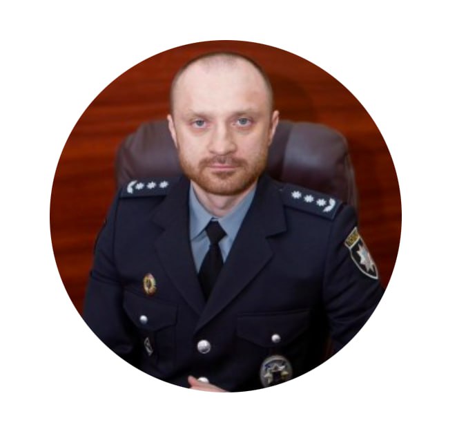 Ілюстрація до публікації «Перший заступник начальника поліції в Закарпатській області Іван Йовенко набув будинок за 4,65 млн гривень.»