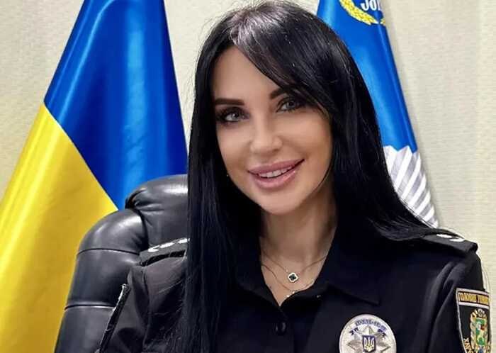 Ілюстрація до публікації «встановили, куди зникла волонтерська допомога для ЗСУ»
