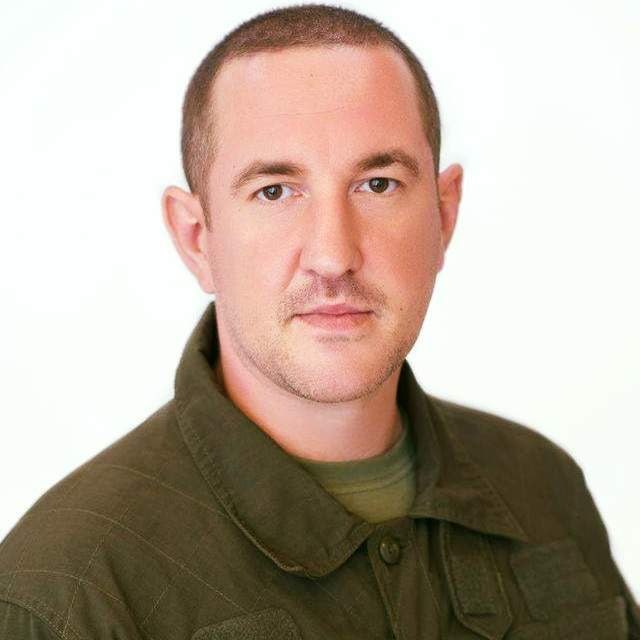 Ілюстрація до публікації «Помічник нардепа від "Слуг" Юрія Камельчука затриманий за розтрату»