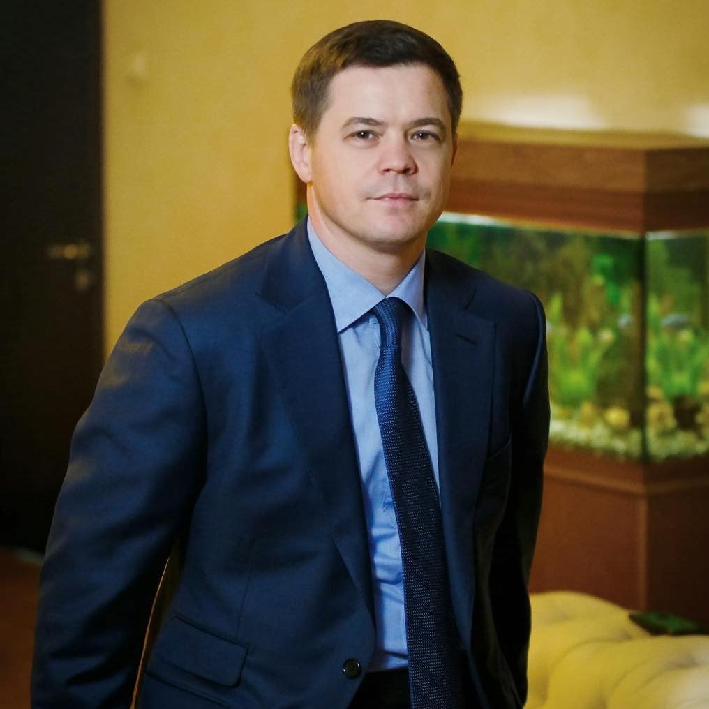 Ілюстрація до публікації «САП почала працювати?»