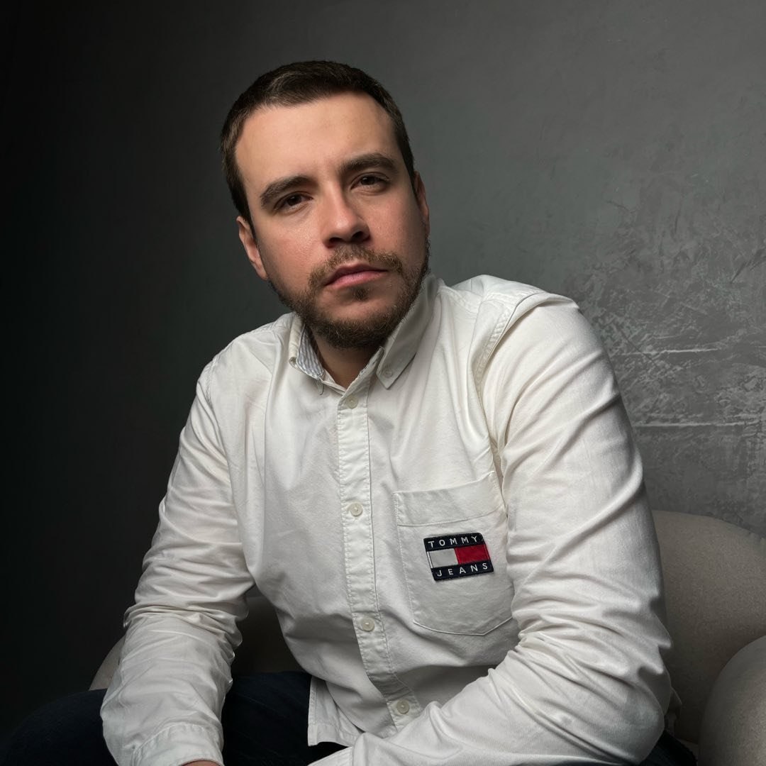 Ілюстрація до публікації «В Одесі адвоката Святослава Чумаченка засуджено до штрафу понад 600 тис. гривень за корупційні схеми з бронюванням від мобілізації»