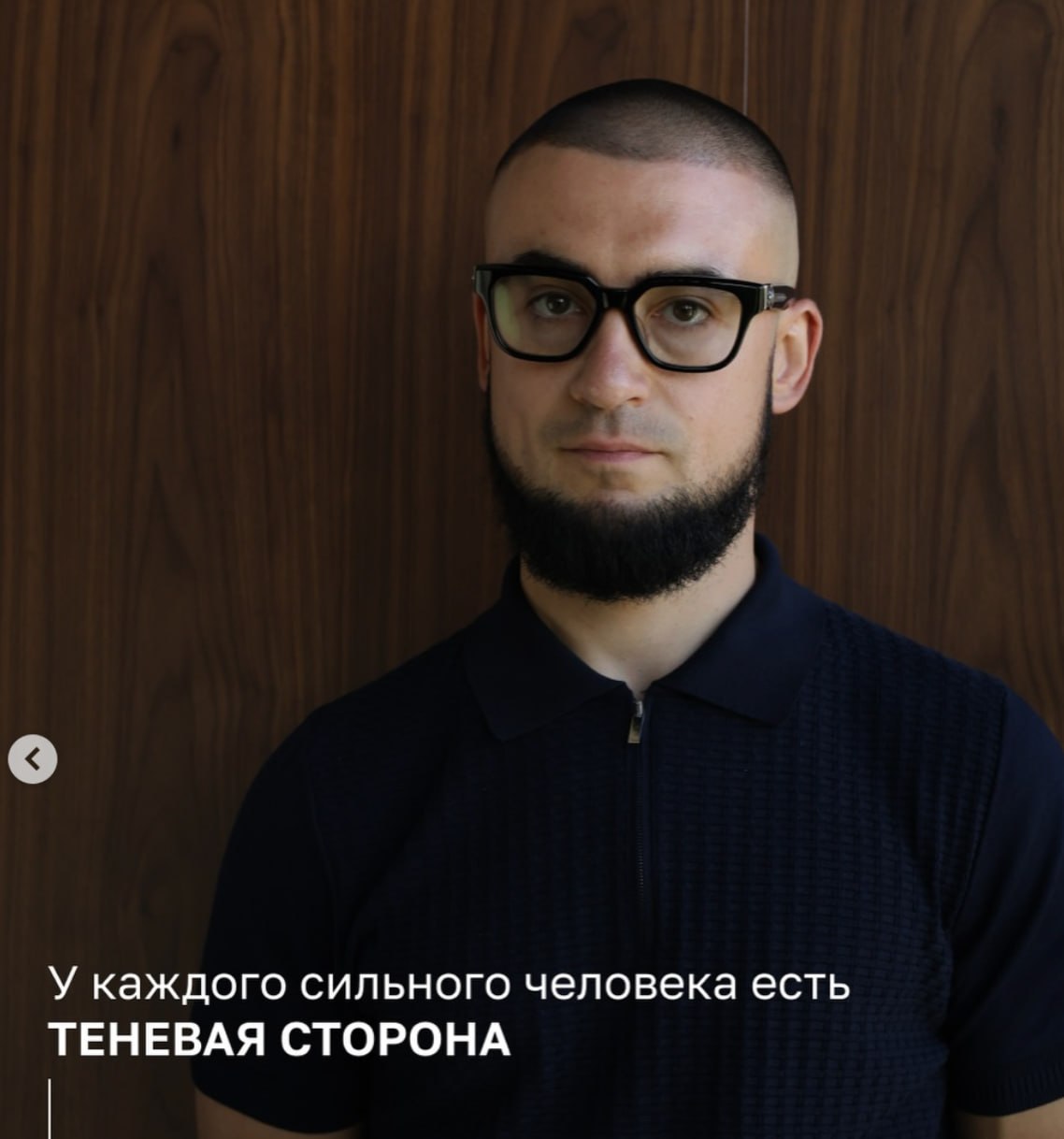 Ілюстрація до публікації «дізналося, що Антоніна Пуля чомусь вирішила розірвати шлюб з конвертатором Євгеном Пулею ⚖ Суворовський районний суд Херсона ще в 2016-му задовольнив позов дружини про розірвання…»
