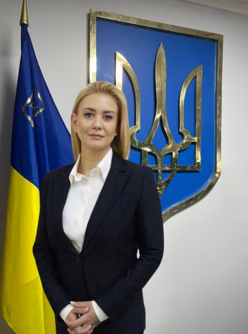 Ілюстрація до публікації «Схудла завдяки дієті чи оземпіку?»