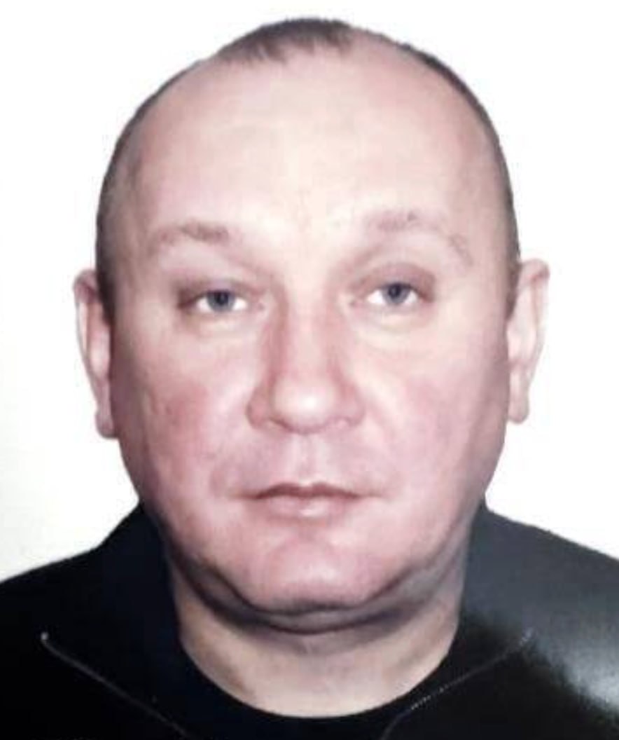 Ілюстрація до публікації «Резонансна історія з Польщі — у Варшаві викрили друкарню, де виготовляли фальшиві польські купюри»