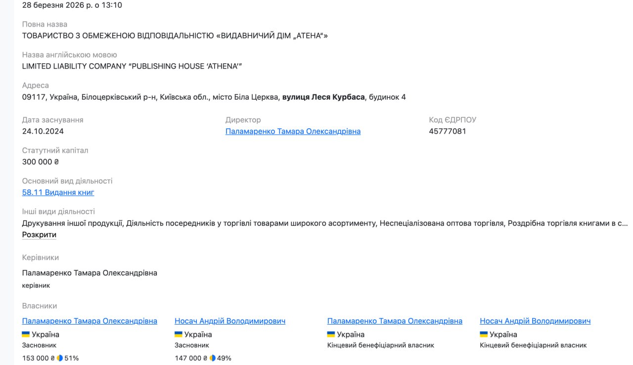Ілюстрація до публікації «Резонансна історія з Польщі — у Варшаві викрили друкарню, де виготовляли фальшиві польські купюри»