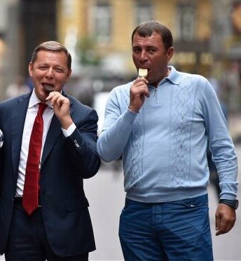 Ілюстрація до публікації «Схема "Укрінбанку". Ч.1»