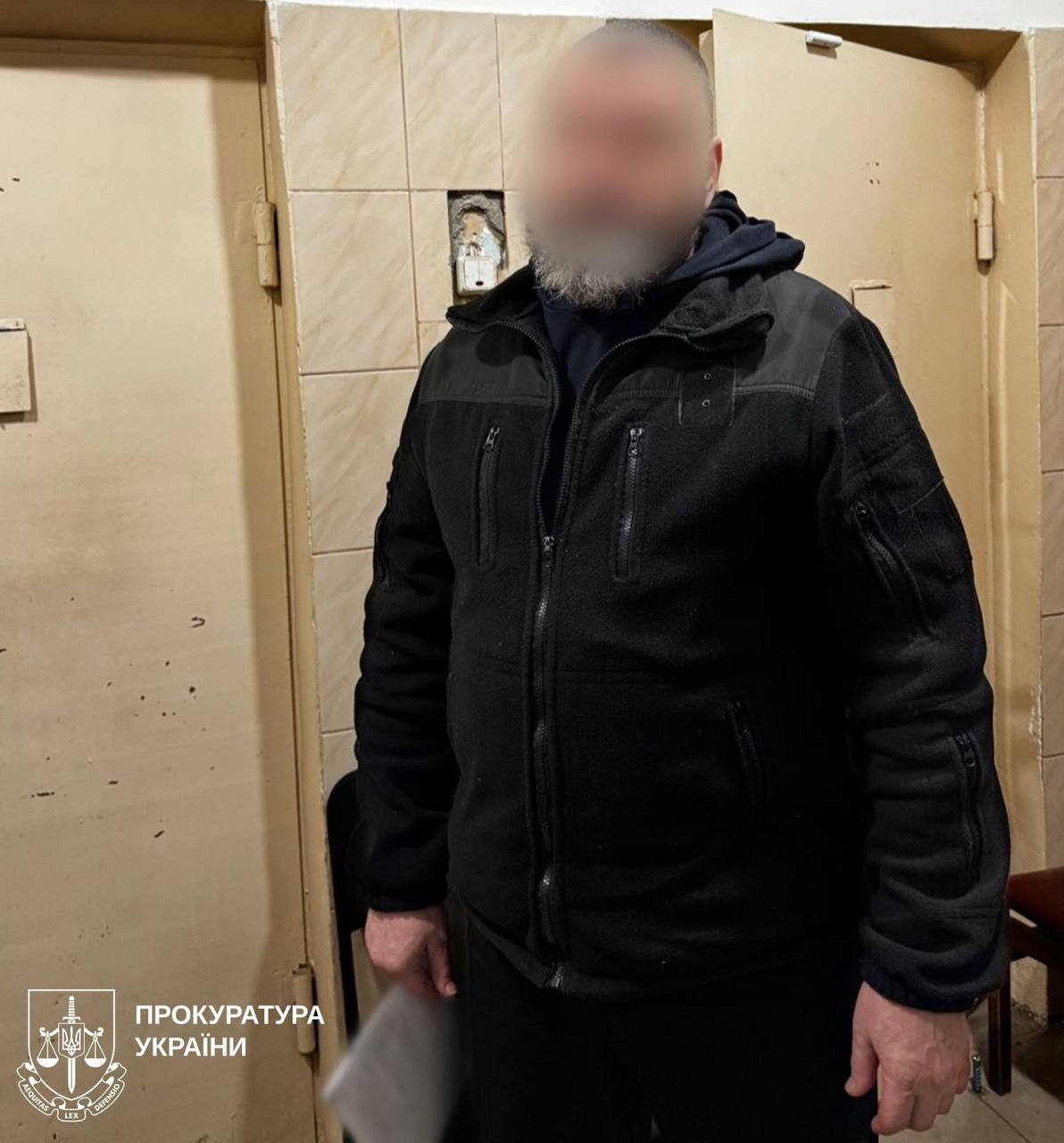 Ілюстрація до публікації «У Харкові викрито двох монахів УПЦ (МП), які вчиняли сексуальні злочини проти дівчат»