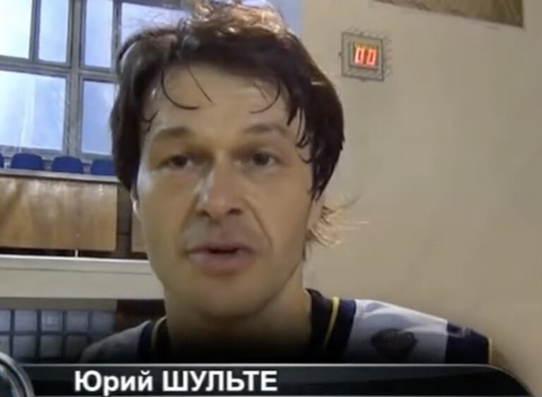 Ілюстрація до публікації «“КРЕДИТОРИ” МАРОДЕРА БОРИСОВА: ХТО ДОПОМОГАВ ЛЕГАЛІЗУВАТИ ХАБАРІ»