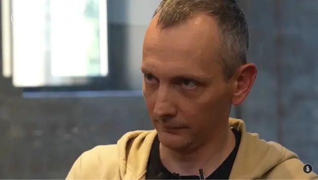 Ілюстрація до публікації «За інформацією джерел ZN.UA у Державній прикордонній службі України консультант офісу президента та власник скандального телефону зі "зливами" НАБУ Юрій Голик залишив територію…»