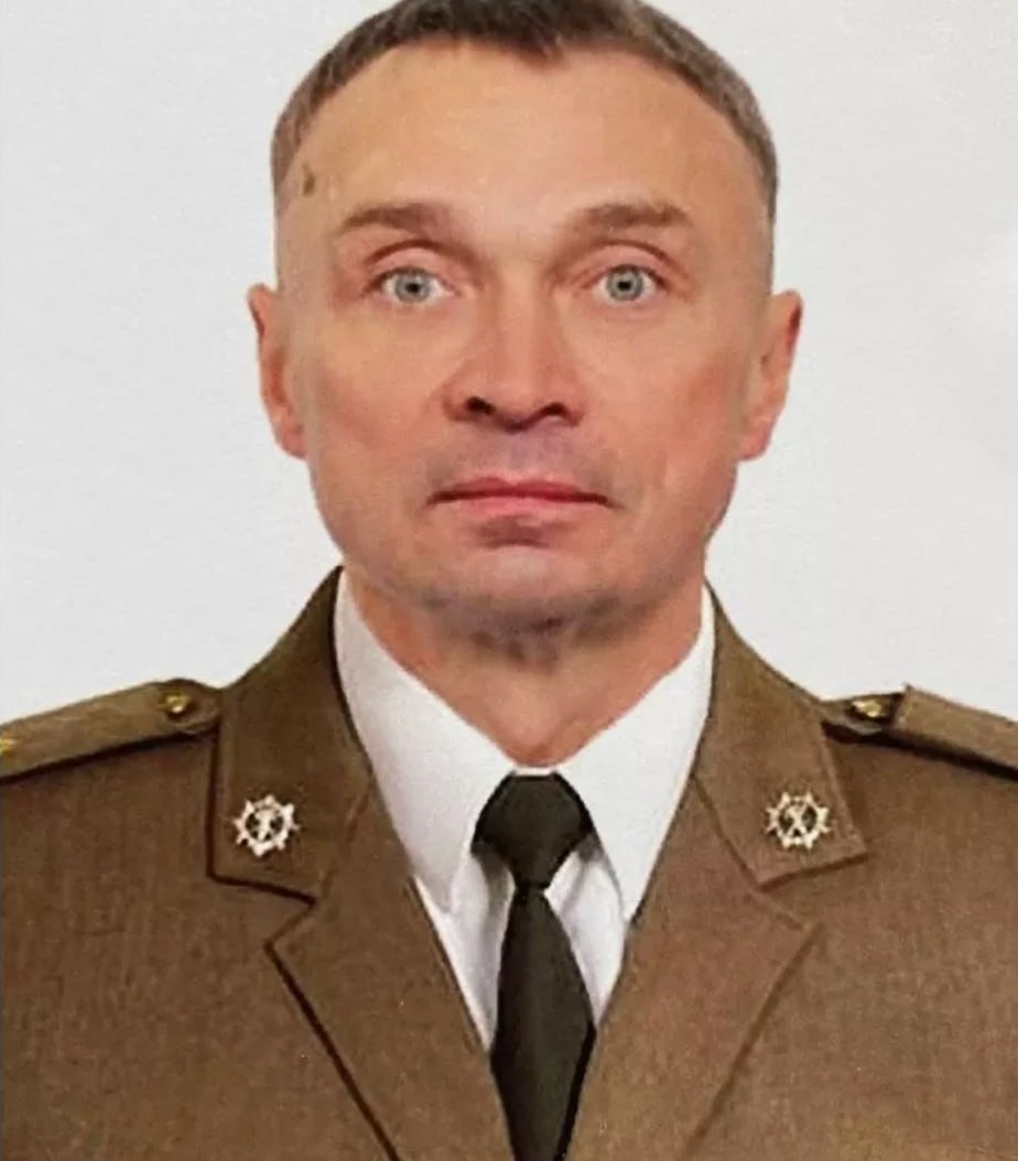 Ілюстрація до публікації «Брат за брата»