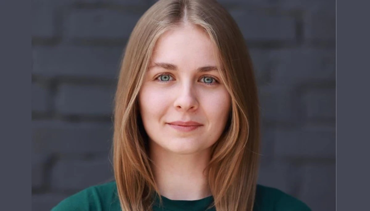 Ілюстрація до публікації «Фотокор Волинського ТЦК Максим Цьорох вже не служить у ТЦК з 2025-го року і його ці групи оповіщення не розшукують.»