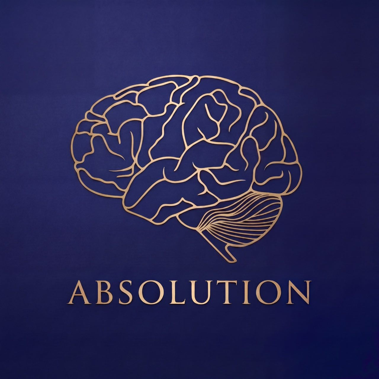Ілюстрація до публікації «Фотоматеріали Absolution Leaks — 2026-04-03 (15810)»