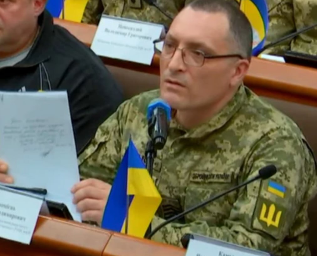Ілюстрація до публікації «"Я просто економний"»