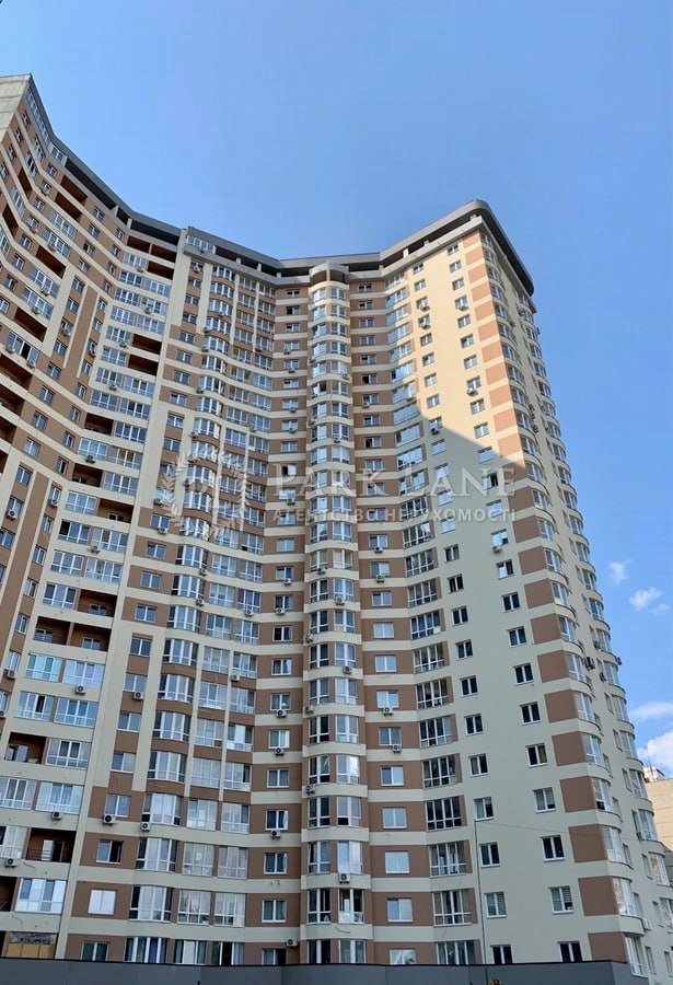 Ілюстрація до публікації «Забудовник Geos: Кримінальна справа «Геос Інвест»: як інвестиційний фонд братів Шурми підозрюють в ухиленні від податків на десятки мільйонів»
