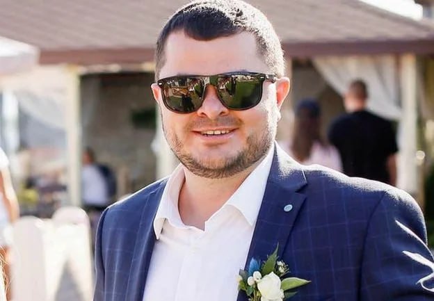 Ілюстрація до публікації «Пластичний хірург разом з посадовцем крали кошти на гуманітарне розмінування. Йдеться про понад 6 млн грн, отриманих за роботи, що фактично не виконувались.»