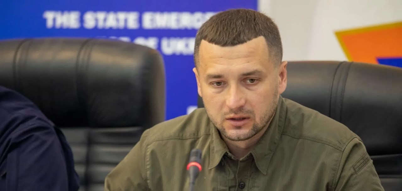 Ілюстрація до публікації «Просто куколди: Апеляційна палата ВАКС скасувала підозру у незаконному збагаченні гендиректору ДП «Ліси України» Юрію Болоховцю через відсутність аудіозапису засідання, на якому…»