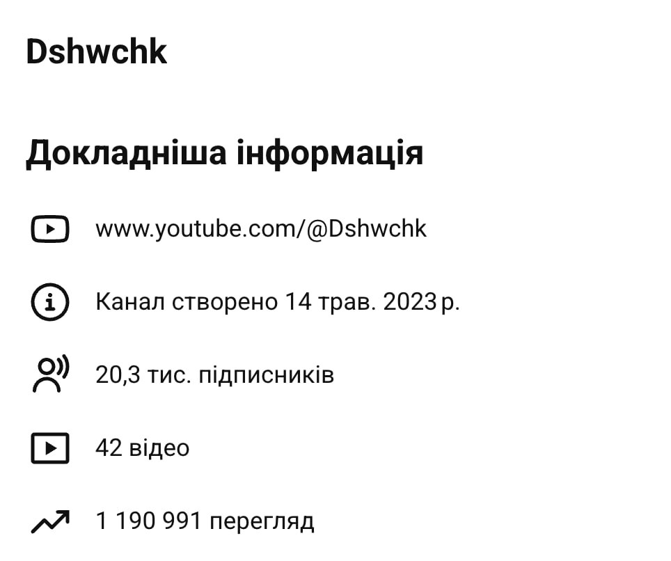 Ілюстрація до публікації «Скам мамонтів по 5 тис. доларів — менторство інфоцигана Діми Шевчука»