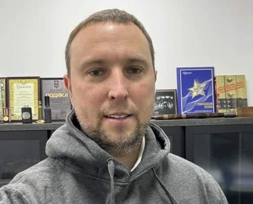Ілюстрація до публікації «В ВАКС нарешті почали заслуховувати справу топ-корупціонерів — знайомі прізвища»