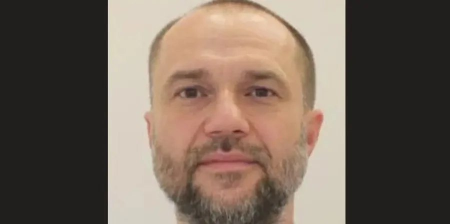 Ілюстрація до публікації «У Празі знайшли мертвим голову ради директорів кредитної спілки Podnikatelská družstevní záložna Роберта Зеленка.»