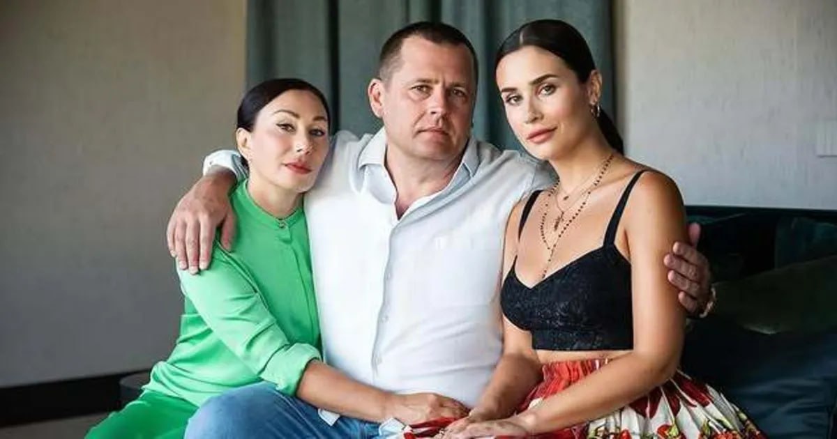 Ілюстрація до публікації «Дочка міського голови Дніпра Бориса Філатова, Катерина, імовірно, є власницею дорогої нерухомості на озері Комо у Італії.»