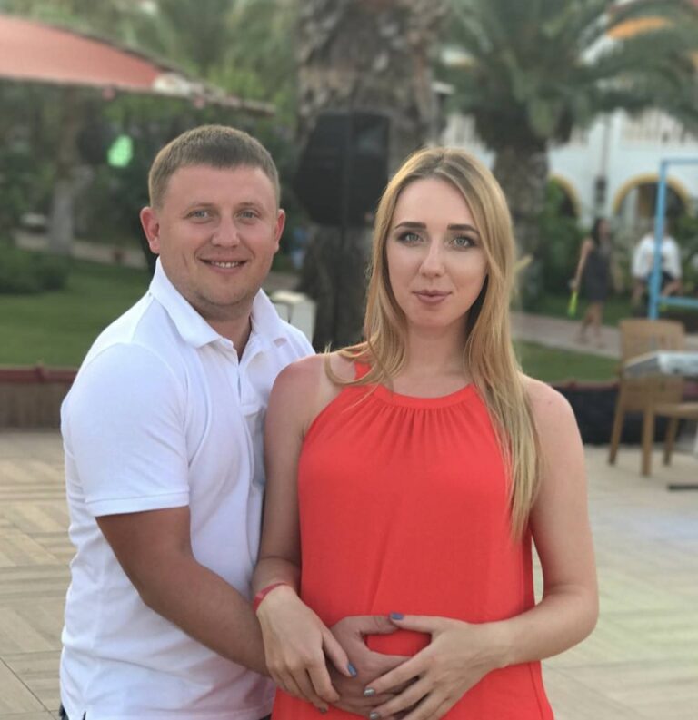 Ілюстрація до публікації «Крейтор та його родина. Ч.1»
