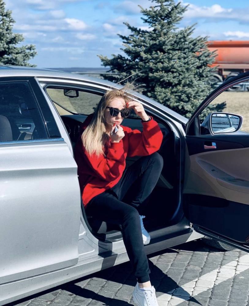 Ілюстрація до публікації «Крейтор та його родина. Ч.3»