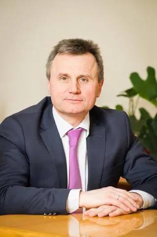 Ілюстрація до публікації «Столичне товариство з обмеженою відповідальністю "ВіВа Карл ЛТД" задекларувало майже 7 млн грн доходу за 2025»