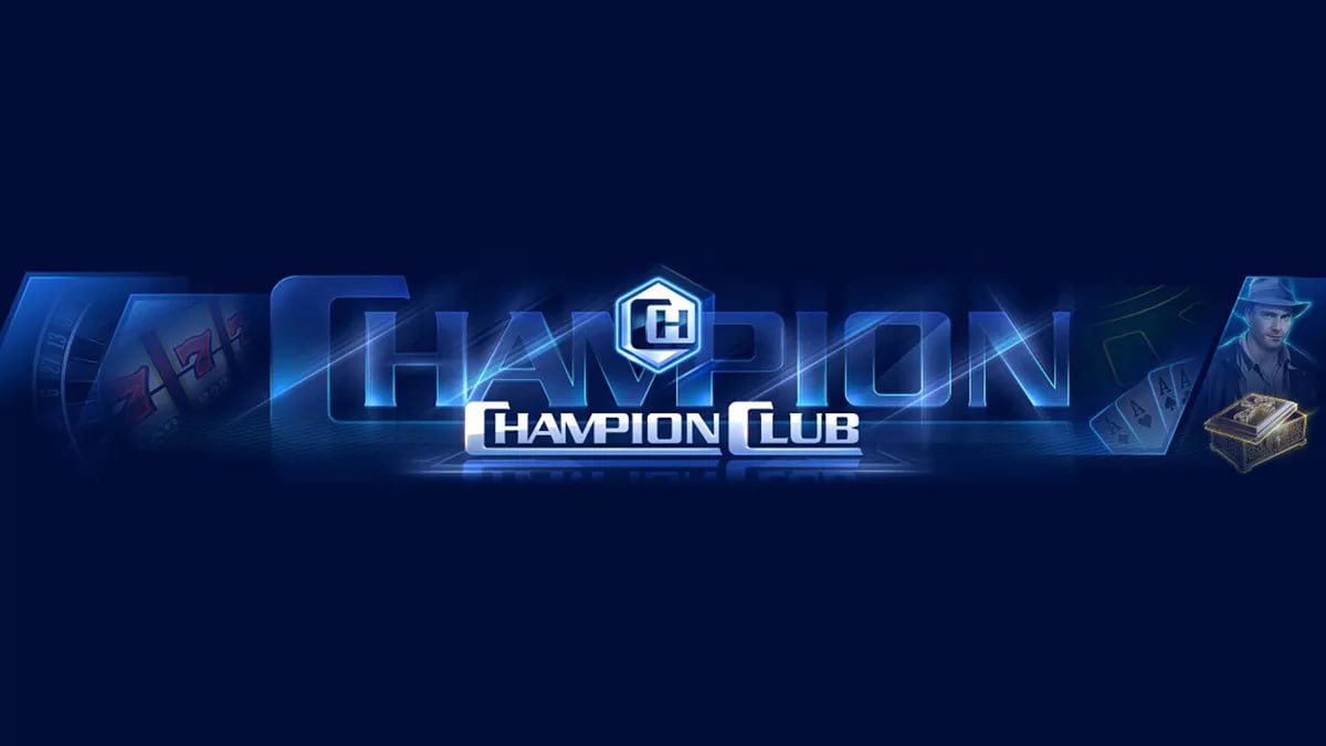 Ілюстрація до публікації «Начальник відділу фінмоніторингу Champion Club Casino (ТОВ «Лімон») Володимир Мирославович Мельник засуджений за зберігання амфетаміну»