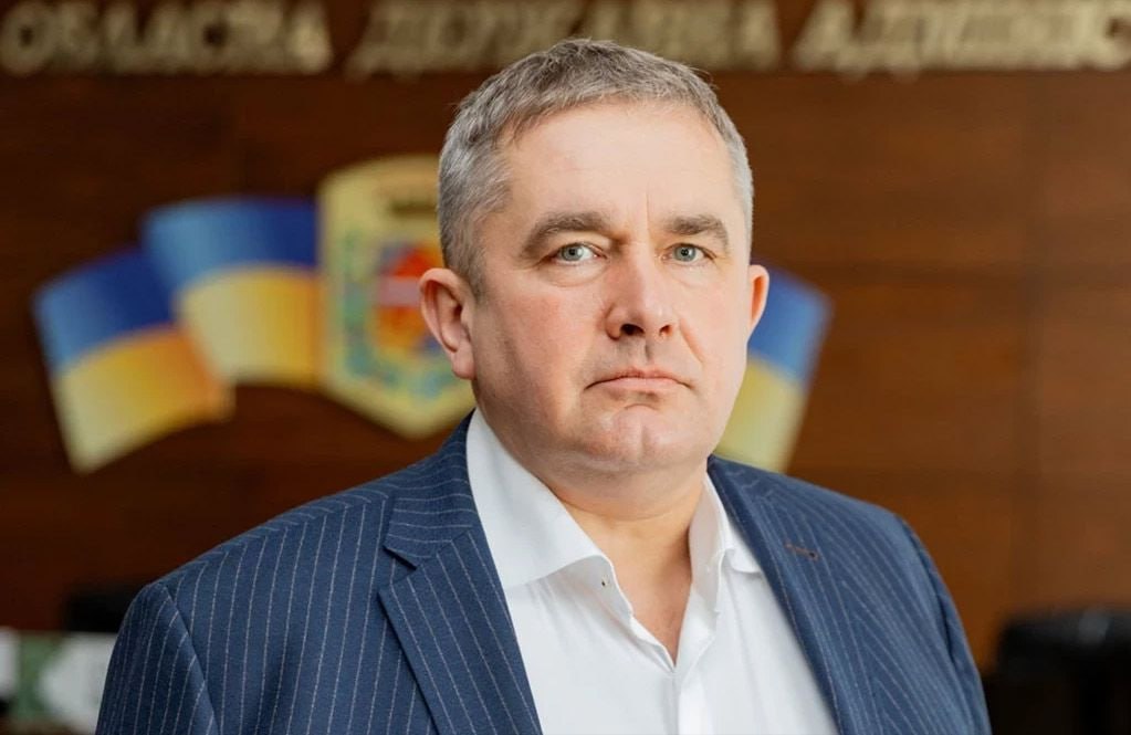 Ілюстрація до публікації «Новий заступник керівника Полтавської ОДА та вже колишній в.о. гендиректора «Полтаватеплоенерго» Олег Мізік задекларував BMW X6 за 4,99 млн грн та готівку на понад 18 млн гривень…»