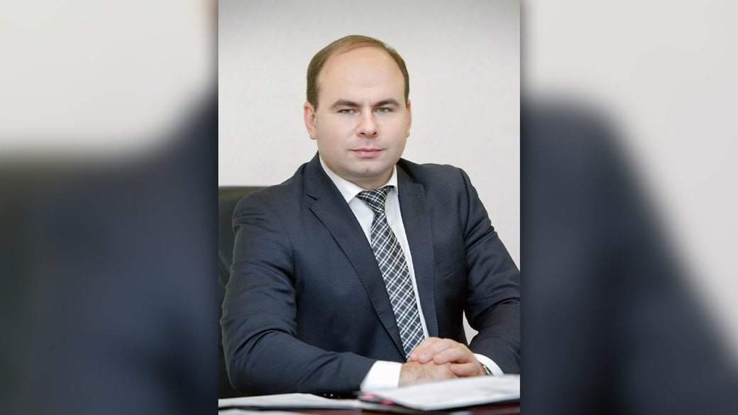 Ілюстрація до публікації «Експрокурор Сумщини, а зараз начальник управління процесуального керівництва у кримінальних провадженнях слідчих територіального управління ДБР Олексій Тубелець задекларував…»