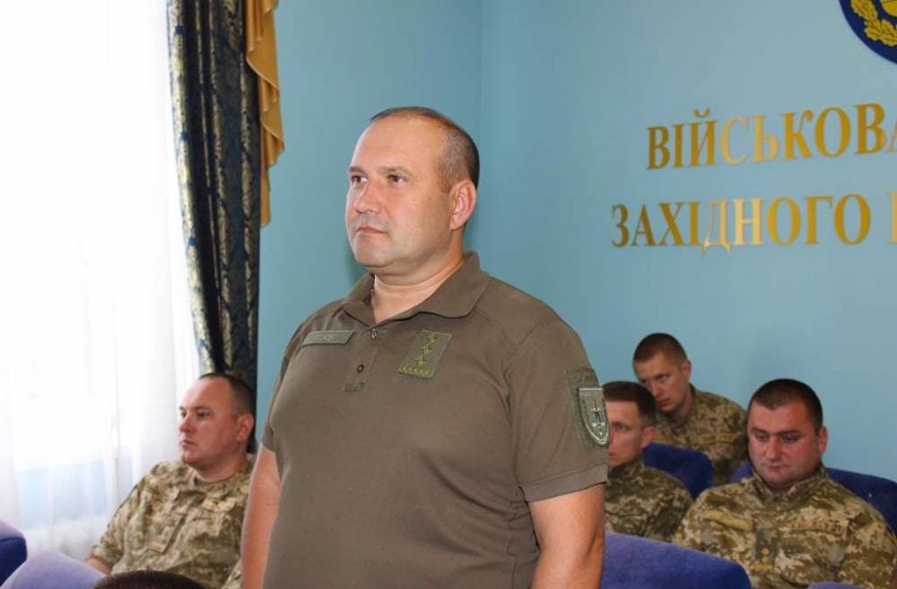 Ілюстрація до публікації «Ото сімейка: Батько прокурора Андрія Коцюби, що пошкодив авто, та ексзаступник керівника Західної прокуратури Сергій Коцюба у жовтні 2020-го вчинив ДТП з двома загиблими на трасі…»