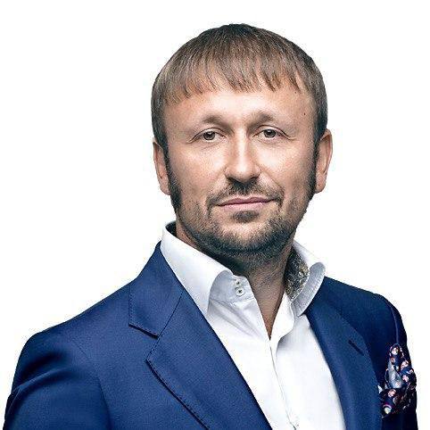 Ілюстрація до публікації «Для таємного куратора PlayCity Андрія Астапова починаються не найкращі часи через реєстрацію кримінального провадження.»