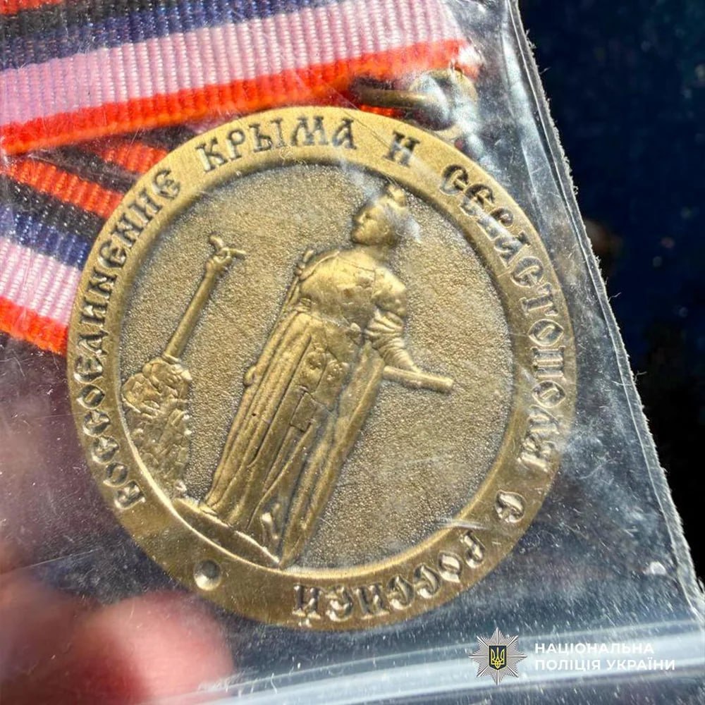 Ілюстрація до публікації «ЗМі Одеси пишуть, що затриманими за підозрою у викраденні та катуваннях миколаївського зернотрейдера також виявилися одесити – 44-річний Юрій Коваленко та 30-річний Зураб…»