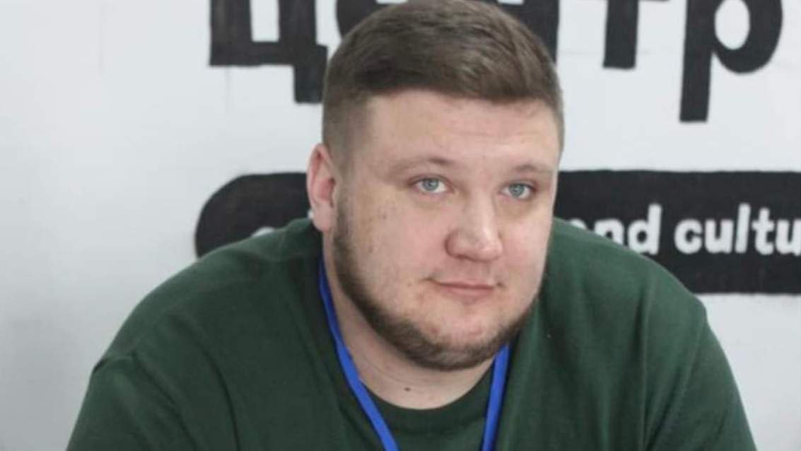 Ілюстрація до публікації «Теофіпольський райсуд Хмельницької області виніс вирок директору КП «Теофіпольлісвод» Юрію Мельнику за хабарництво.»