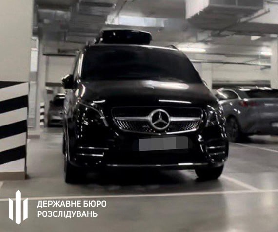 Ілюстрація до публікації «Черговий колгоспник, який дорвався до грошей»