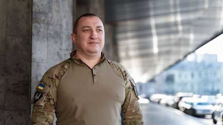 Ілюстрація до публікації «Черговий колгоспник, який дорвався до грошей»